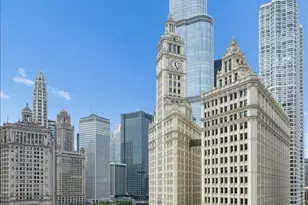 435 N Michigan Ave, Chicago, IL 60611 - Photo 11