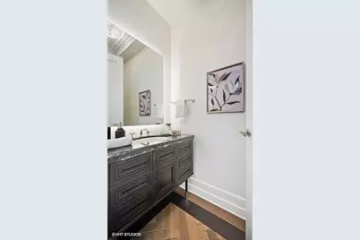 435 N Michigan Avenue #701, Chicago, IL 60611 - Photo 21