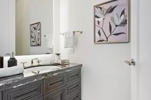435 N Michigan Ave, Chicago, IL 60611 - Photo 21