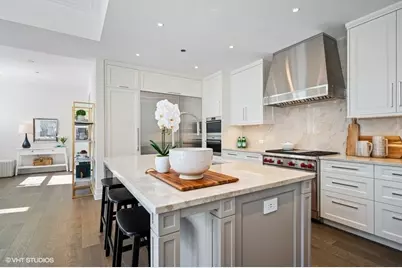 435 N Michigan Avenue #701, Chicago, IL 60611 - Photo 5