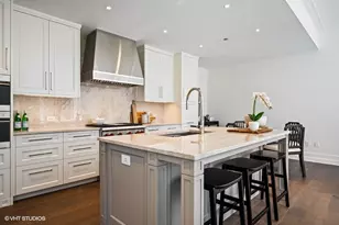 435 N Michigan Ave, Chicago, IL 60611 - Photo 3
