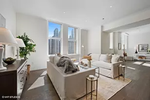 435 N Michigan Ave, Chicago, IL 60611 - Photo 9