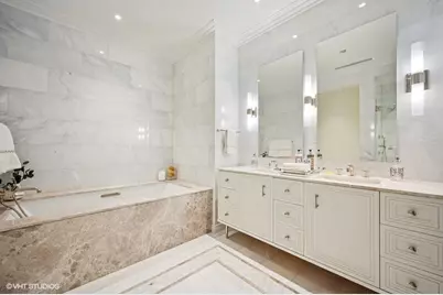 435 N Michigan Avenue #701, Chicago, IL 60611 - Photo 19