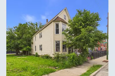 4734 S Racine Avenue, Chicago, IL 60609 - Photo 29