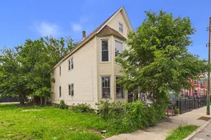 4734 S Racine Ave, Chicago, IL 60609 - Photo 29