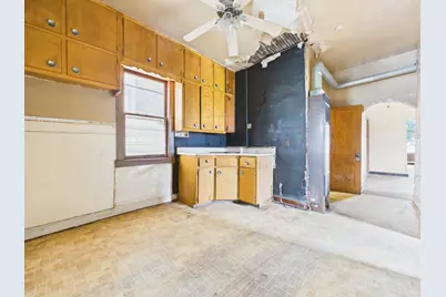 4734 S Racine Avenue, Chicago, IL 60609 - Photo 11