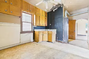 4734 S Racine Ave, Chicago, IL 60609 - Photo 11