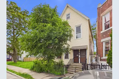 4734 S Racine Avenue, Chicago, IL 60609 - Photo 3