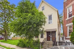 4734 S Racine Ave, Chicago, IL 60609 - Photo 3