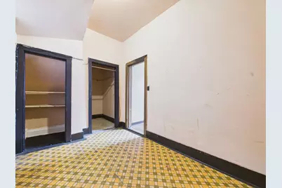 4734 S Racine Avenue, Chicago, IL 60609 - Photo 9
