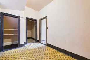 4734 S Racine Ave, Chicago, IL 60609 - Photo 9