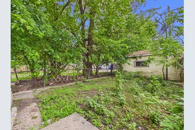 4734 S Racine Avenue, Chicago, IL 60609 - Photo 33