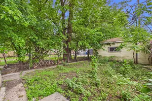4734 S Racine Ave, Chicago, IL 60609 - Photo 33