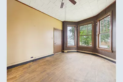 4734 S Racine Avenue, Chicago, IL 60609 - Photo 5