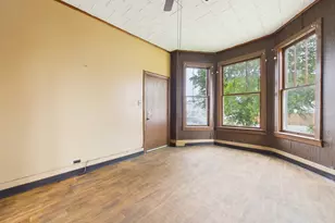 4734 S Racine Ave, Chicago, IL 60609 - Photo 5