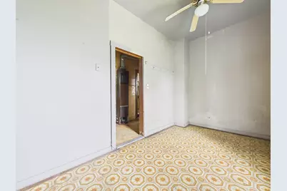 4734 S Racine Avenue, Chicago, IL 60609 - Photo 13