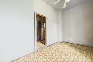 4734 S Racine Ave, Chicago, IL 60609 - Photo 13