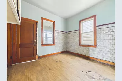 4734 S Racine Avenue, Chicago, IL 60609 - Photo 21