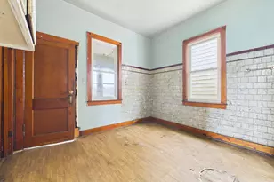 4734 S Racine Ave, Chicago, IL 60609 - Photo 21