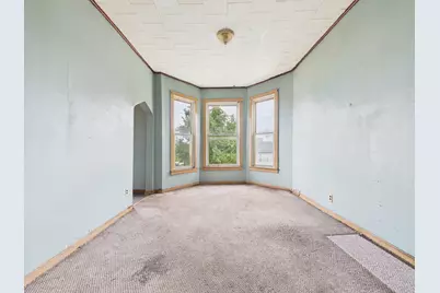 4734 S Racine Avenue, Chicago, IL 60609 - Photo 15