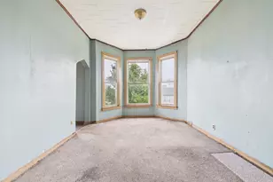 4734 S Racine Ave, Chicago, IL 60609 - Photo 15