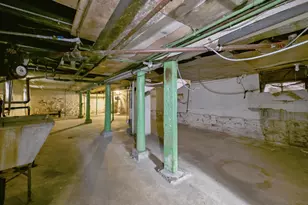 4734 S Racine Ave, Chicago, IL 60609 - Photo 27
