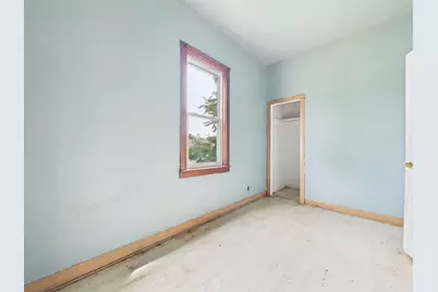 4734 S Racine Avenue, Chicago, IL 60609 - Photo 23