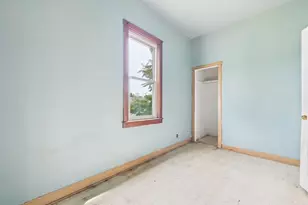 4734 S Racine Ave, Chicago, IL 60609 - Photo 23