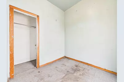 4734 S Racine Avenue, Chicago, IL 60609 - Photo 17