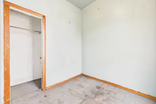 4734 S Racine Ave, Chicago, IL 60609 - Photo 17