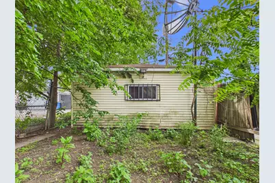 4734 S Racine Avenue, Chicago, IL 60609 - Photo 31