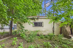 4734 S Racine Ave, Chicago, IL 60609 - Photo 31
