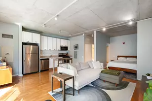 659 W Randolph St, Chicago, IL 60661 - Photo 7