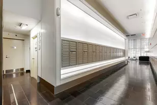 659 W Randolph St, Chicago, IL 60661 - Photo 13
