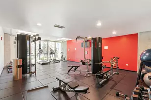 659 W Randolph St, Chicago, IL 60661 - Photo 17