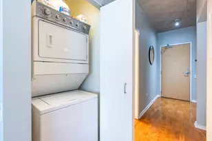 659 W Randolph St, Chicago, IL 60661 - Photo 9