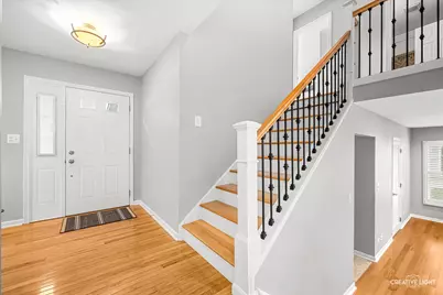 5S652 Hummingbird Lane, Naperville, IL 60540 - Photo 5