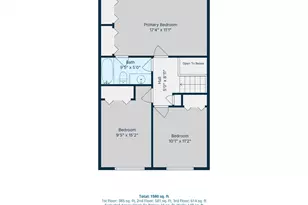 5S652 Hummingbird Ln, Naperville, IL 60540 - Photo 41