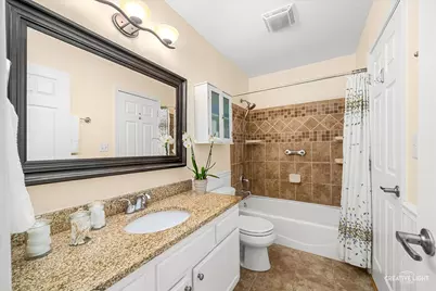 5S652 Hummingbird Lane, Naperville, IL 60540 - Photo 19