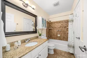 5S652 Hummingbird Ln, Naperville, IL 60540 - Photo 19