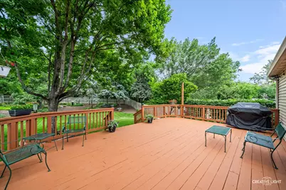 5S652 Hummingbird Lane, Naperville, IL 60540 - Photo 27