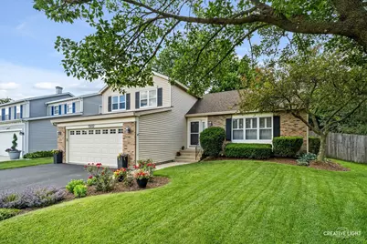 5S652 Hummingbird Lane, Naperville, IL 60540 - Photo 3
