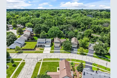 5S652 Hummingbird Lane, Naperville, IL 60540 - Photo 29