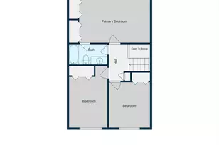 5S652 Hummingbird Ln, Naperville, IL 60540 - Photo 39