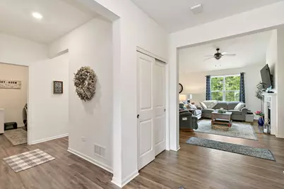6706 Killala Drive, McHenry, IL 60050 - Photo 5