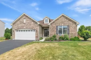 6706 Killala Dr, McHenry, IL 60050 - Photo 1