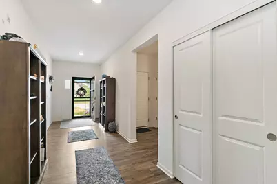 6706 Killala Drive, McHenry, IL 60050 - Photo 3