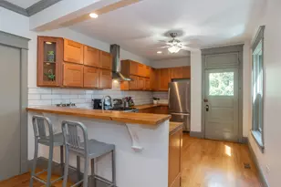 4519 N Sacramento Ave, Chicago, IL 60625 - Photo 9