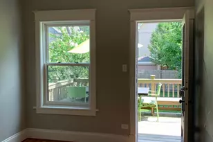 4519 N Sacramento Ave, Chicago, IL 60625 - Photo 21