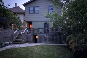 4519 N Sacramento Ave, Chicago, IL 60625 - Photo 29